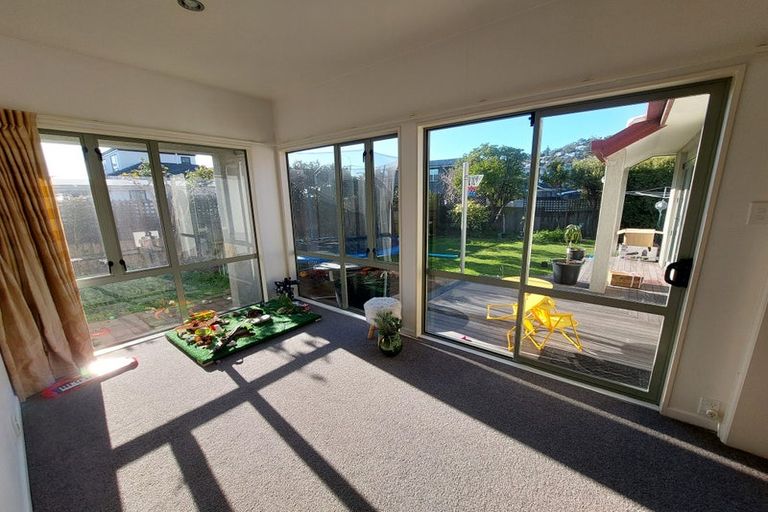 Photo of property in 7 Wakatu Avenue, Moncks Bay, Christchurch, 8081