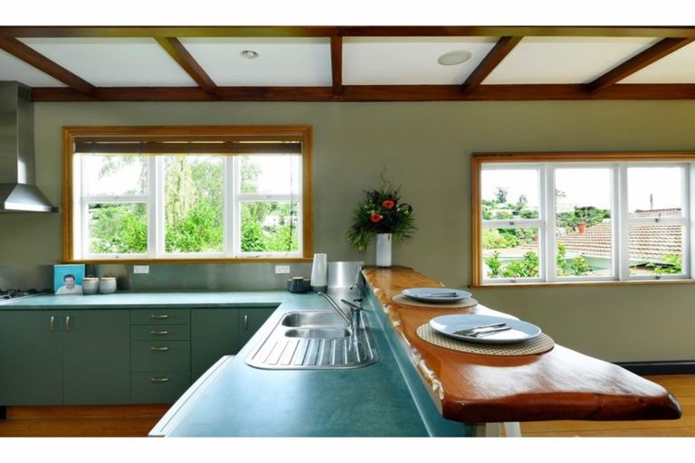 Photo of property in 36 Mount Pleasant Avenue, Beachville, Nelson, 7010