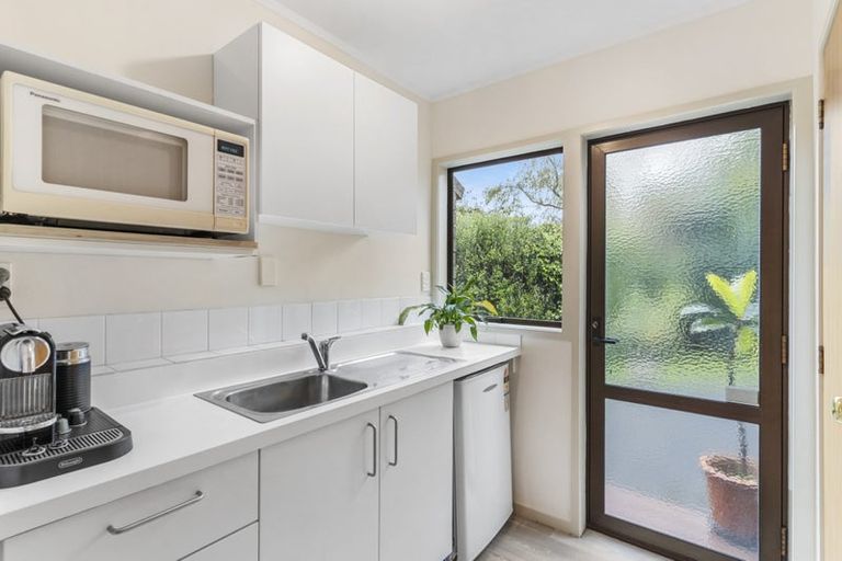 Photo of property in 49 Bellbird Rise, Murrays Bay, Auckland, 0630