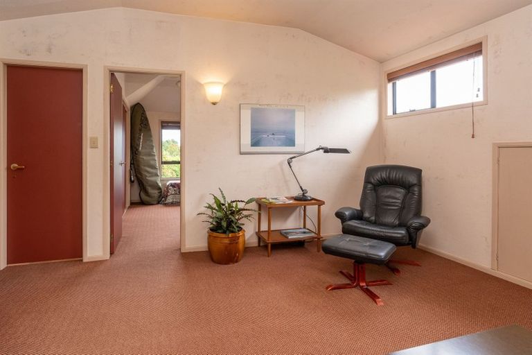 Photo of property in 1a Mcnicol Street, Fairfield, Hamilton, 3214