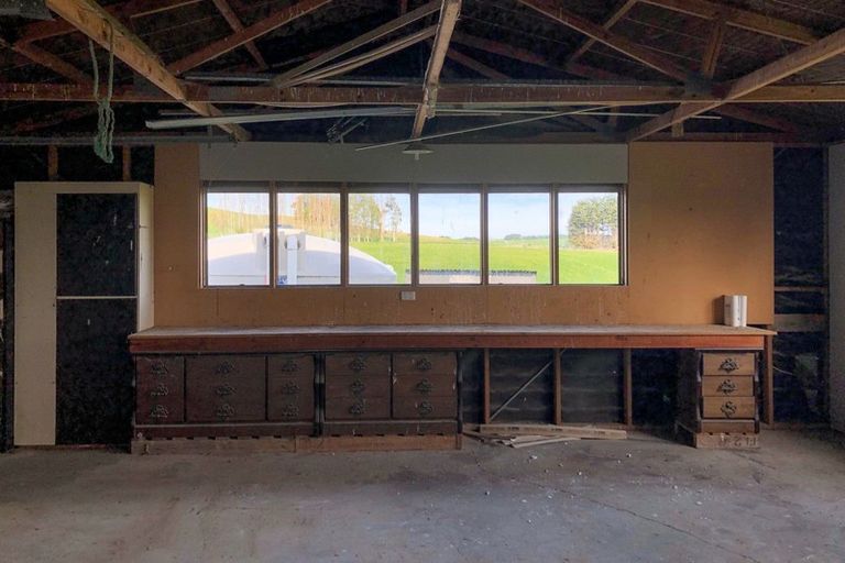 Photo of property in 12 Olsen Road, Maitland, Gore, 9775