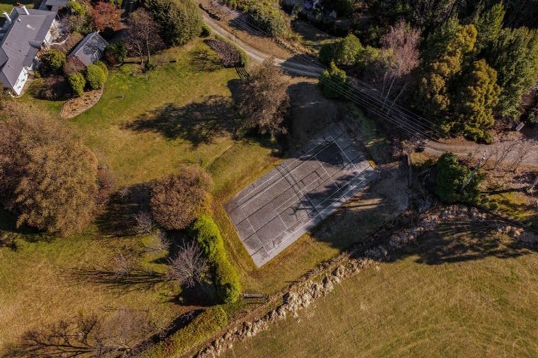 Photo of property in 19 Baywaters Lane, Closeburn, Queenstown, 9371