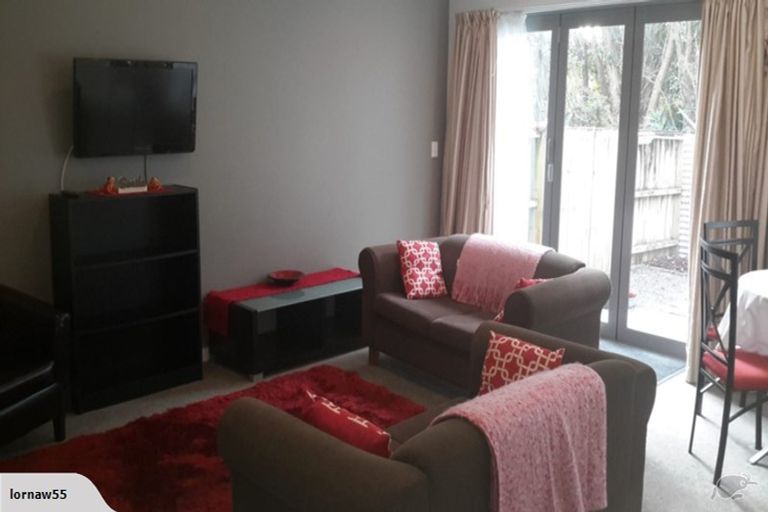 Photo of property in 13/38 Maratahu Street, Westown, New Plymouth, 4310