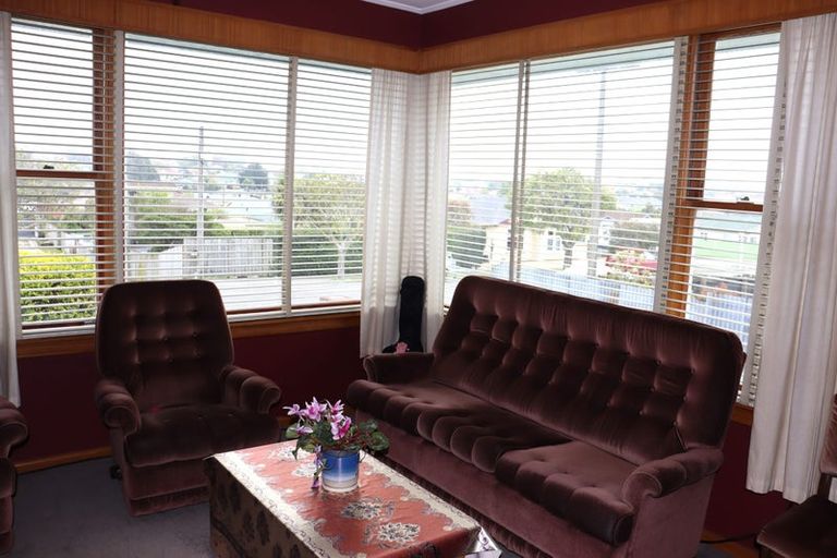 Photo of property in 45 Upper Ure Street, South Hill, Oamaru, 9400