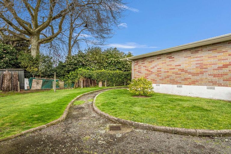 Photo of property in 39d Grey Street, Glenholme, Rotorua, 3010
