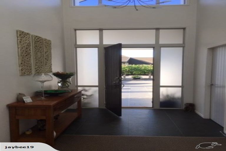 Photo of property in 31 Grosvenor Drive, Matamata, 3400