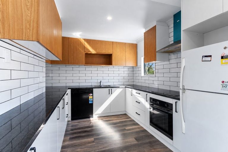 Photo of property in 360 Blenheim Road, Upper Riccarton, Christchurch, 8041