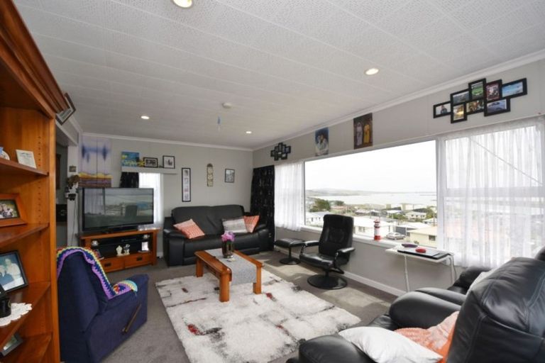 Photo of property in 272 Foyle Street, Bluff, 9814