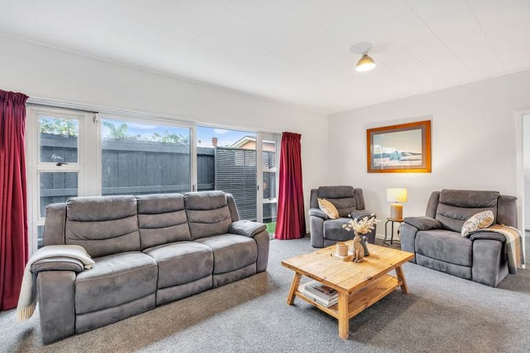 Photo of property in 54 Havelock Street, Ashburton, 7700