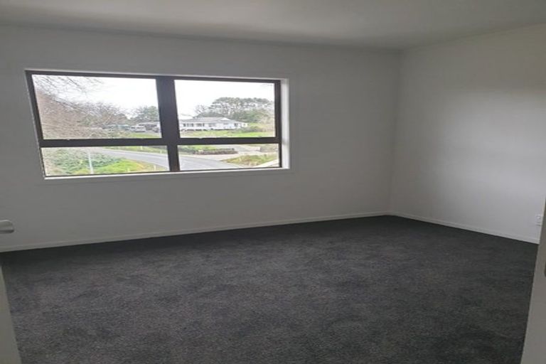 Photo of property in 22a Settlement Road, Kaiwaka, 0573