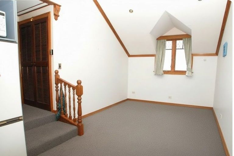 Photo of property in 5 Hanson Street, Mount Cook, Wellington, 6021