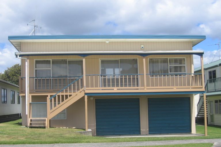 Photo of property in 43 Brighton Road, Waihi Beach, 3611
