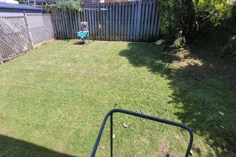 Photo of property in 32b Thirteenth Avenue, Tauranga South, Tauranga, 3112