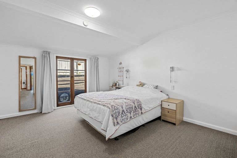 Photo of property in 187 Sixteenth Avenue, Tauranga South, Tauranga, 3112