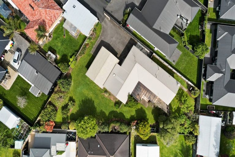 Photo of property in 139 Beerescourt Road, Beerescourt, Hamilton, 3200