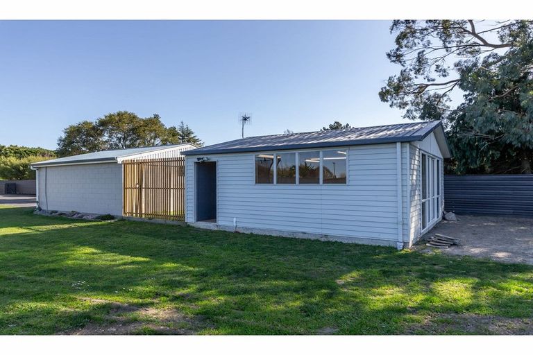 Photo of property in 184 Hamptons Road, Prebbleton, Christchurch, 7676