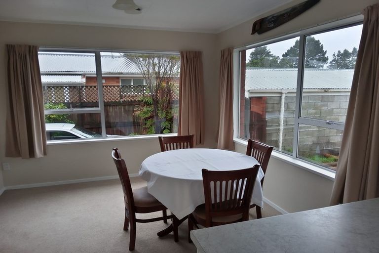 Photo of property in 18 Whitcombe Terrace, Hokitika, 7810