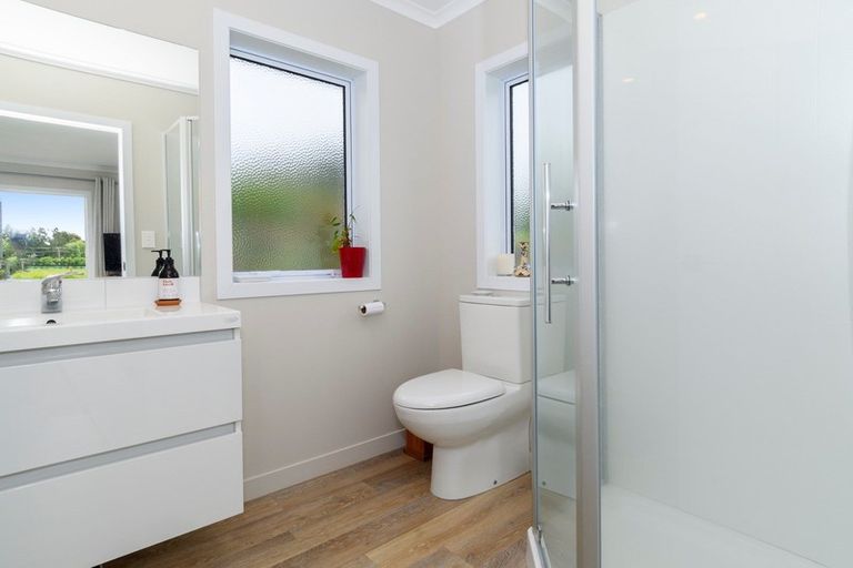 Photo of property in 30a Thompsons Track, Aongatete, Katikati, 3178