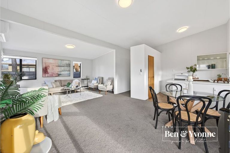 Photo of property in 80a Kings Road, Panmure, Auckland, 1072