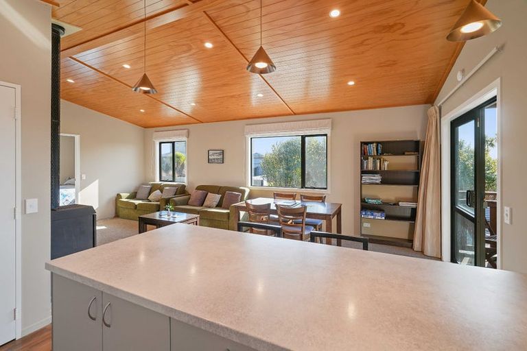 Photo of property in 4 Russell Street, Okarito, Whataroa, 7886