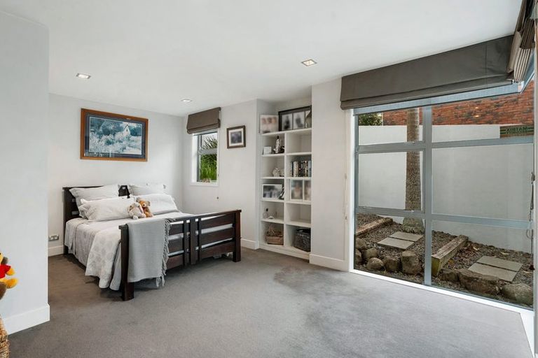 Photo of property in 41 Prospect Terrace, Milford, Auckland, 0620