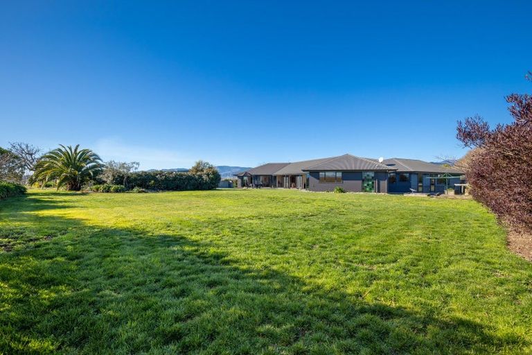 Photo of property in 111 Bartlett Road, Hope, Richmond, 7081