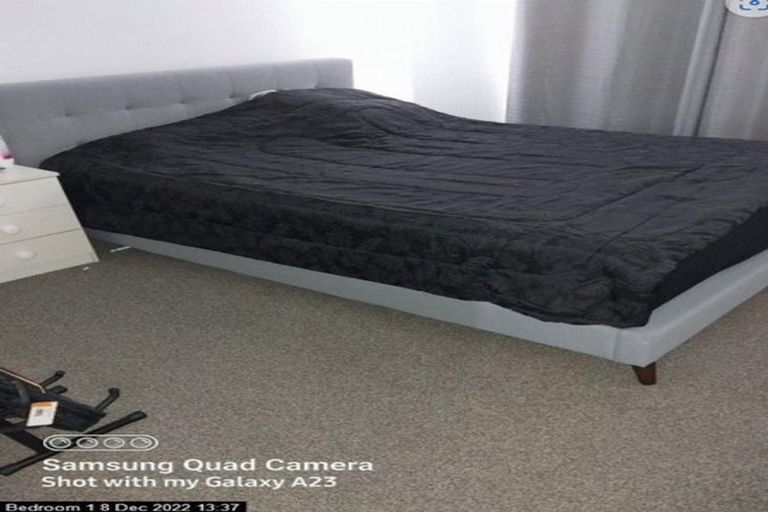 Photo of property in 117b Park Road, Katikati, 3129