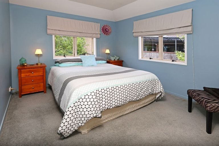 Photo of property in 20 Pippen Court, Henderson, Auckland, 0612