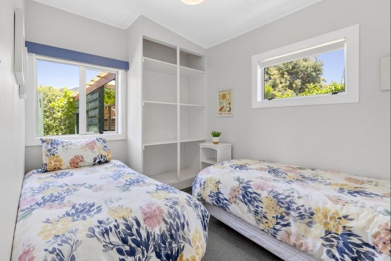 Photo of property in 776 Abel Tasman Drive, Pohara, Takaka, 7183