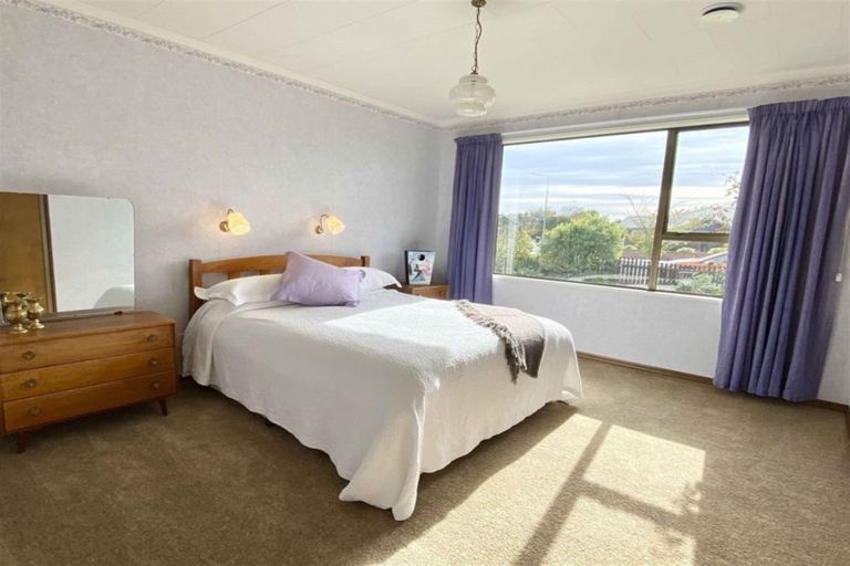 Photo of property in 105 King Street, Windsor, Invercargill, 9810