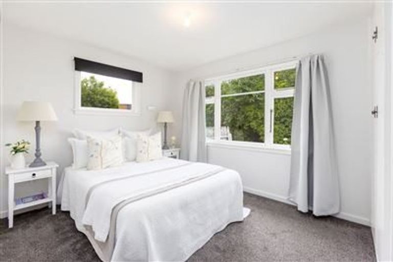 Photo of property in 86 Maidstone Road, Ilam, Christchurch, 8041