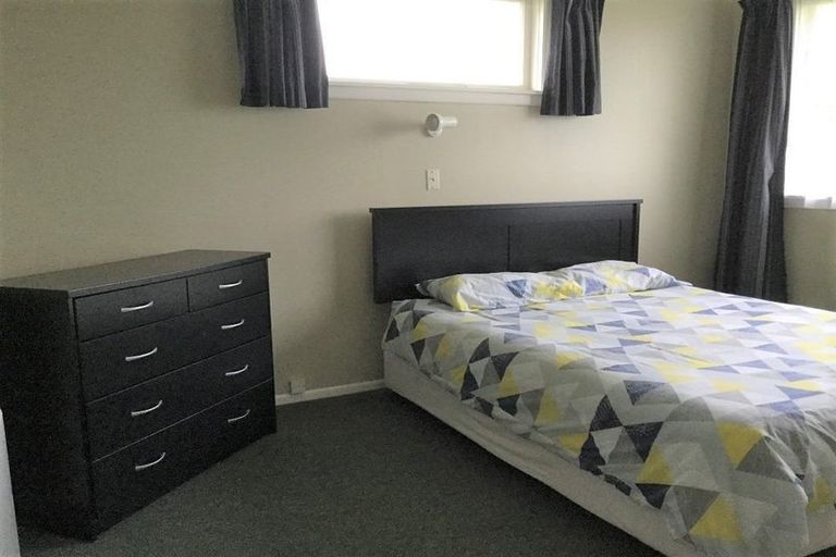 Photo of property in 16 Graham Street, Levin, 5510