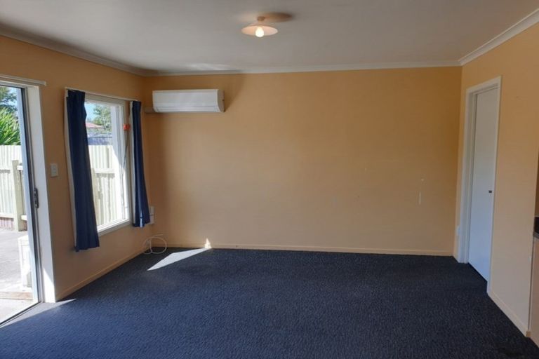 Photo of property in 2/49 High Street, Renwick, 7204