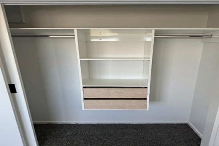 Photo of property in 2/61 Ridge Road, Howick, Auckland, 2014