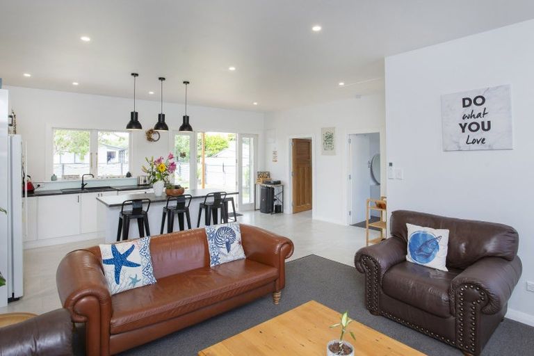 Photo of property in 54 Abbott Street, Te Hapara, Gisborne, 4010