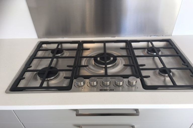 Photo of property in 65 Voyager Drive, Gulf Harbour, Whangaparaoa, 0930