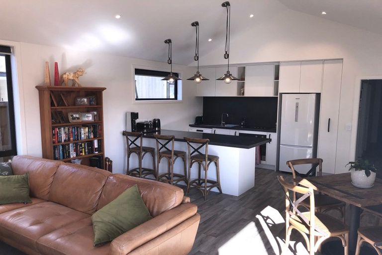 Photo of property in 9 Dewar Street, Lake Hayes, Queenstown, 9304