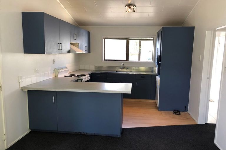 Photo of property in 143 Richmond Avenue, Richmond Heights, Taupo, 3330