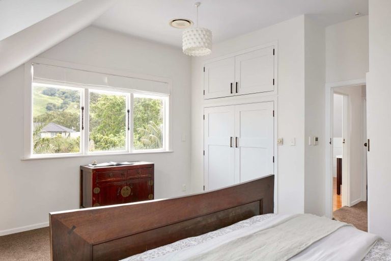 Photo of property in 12 Lysnar Street, Okitu, Gisborne, 4010