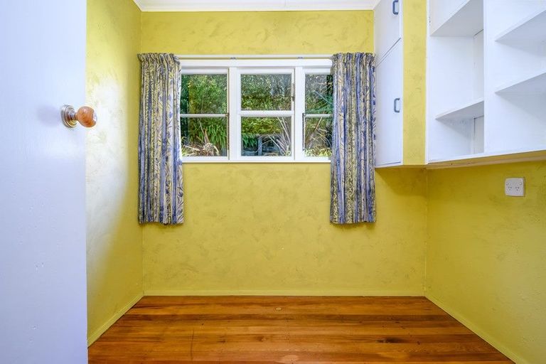 Photo of property in 460 Atawhai Drive, Atawhai, Nelson, 7010