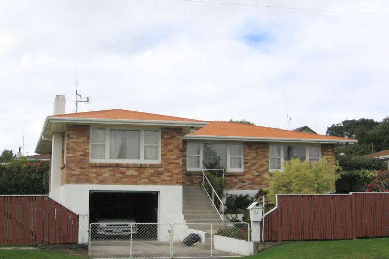 Photo of property in 66 Grange Road, Otumoetai, Tauranga, 3110