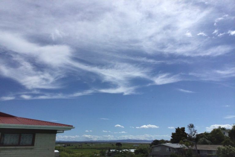 Photo of property in 104 Hays Place, Thames, 3500