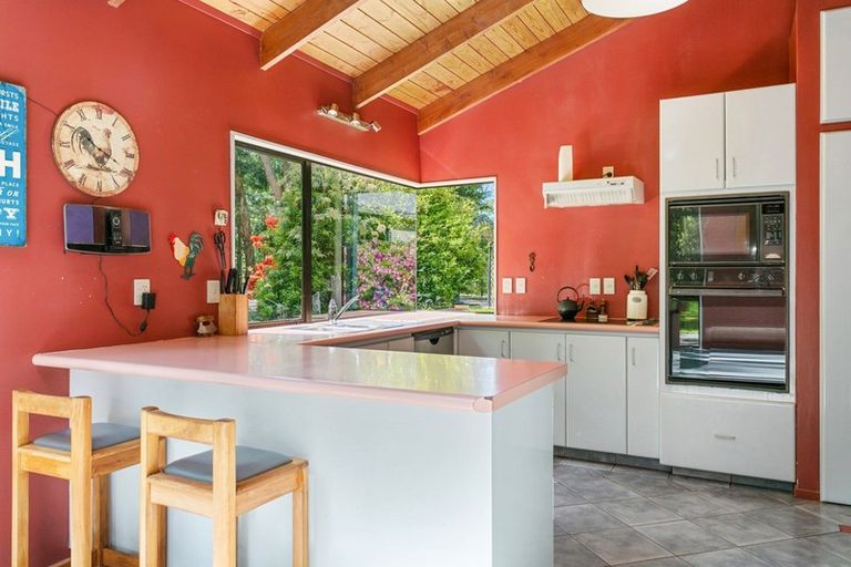 Photo of property in 101 Caroline Drive, Maunganamu, Taupo, 3379