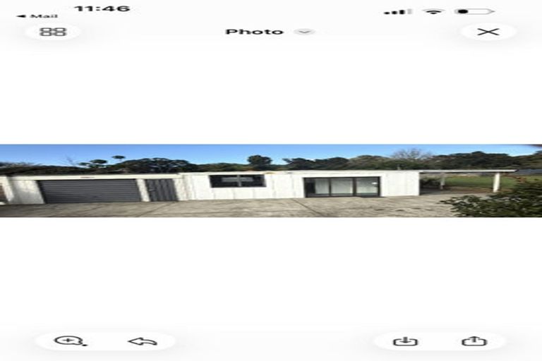 Photo of property in 75 Whau Valley Road, Whau Valley, Whangarei, 0112