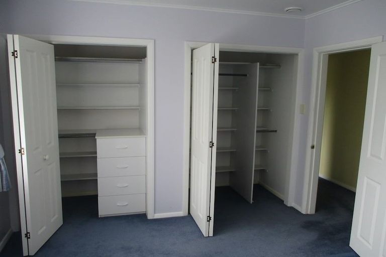 Photo of property in 361 Arapaepae Road, Levin, 5571