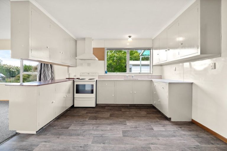 Photo of property in 14 Stromness Street, Palmerston, 9430