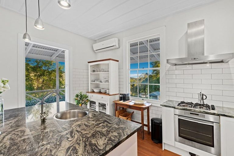 Photo of property in 19 Saleyards Road, Puhoi, Warkworth, 0994