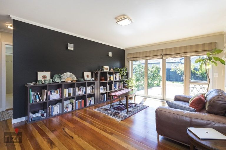 Photo of property in 183b Te Awe Awe Street, Hokowhitu, Palmerston North, 4410