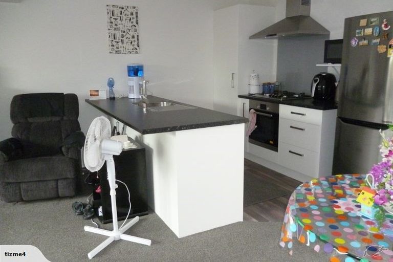 Photo of property in 1/21 Fifth Avenue, Enderley, Hamilton, 3214