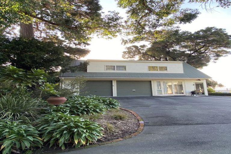 Photo of property in 19 Tresillian Avenue, Marybank, Nelson, 7010